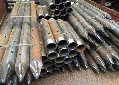 望都钢花管哪里有卖